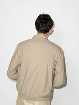 Harrington Jacket