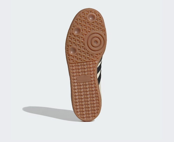 Cream White Sand Strata