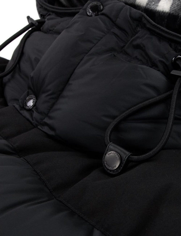 Burberry puffer 🥶 (3).jpg__PID:e7a1cd5d-66b6-4c1c-b745-259f52efedfa